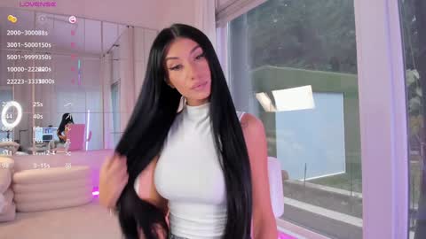 miss_diamond__ online show from December 22, 8:17 am