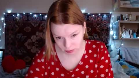 Elis online show from January 21, 12:07 pm