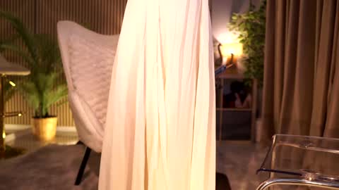 Miss Ema Devine online show from March 13, 5:47 pm