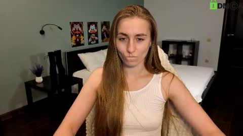 Emily online show from June 11, 8:11 am