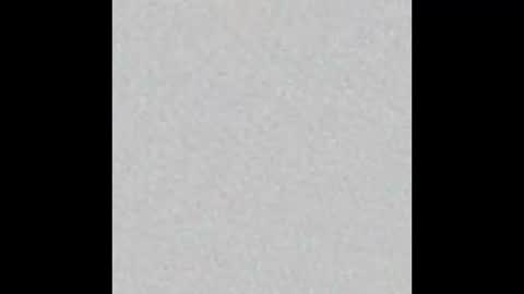 emma online show from March 20, 7:52 pm