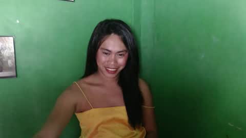 Eva online show from October 6, 5:46 am