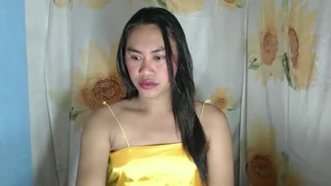 Eva online show from March 2, 12:32 am