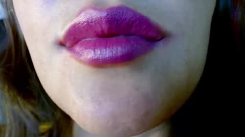 Miss Evoleth online show from December 29, 9:17 am