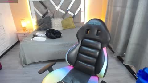 hanna online show from February 15, 12:22 pm