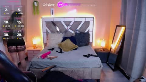 hanna online show from December 28, 12:03 pm