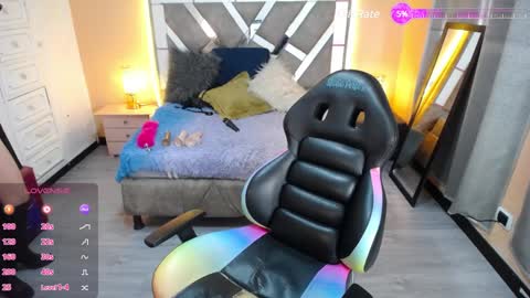 hanna online show from December 20, 1:00 pm