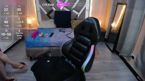 hanna online show from December 26, 11:54 am