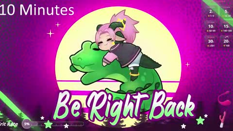 miss_jhelenaa_ online show from October 6, 1:44 am