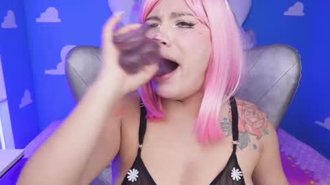 Keisi online show from September 19, 7:02 pm