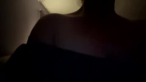 miss_kellyjo online show from October 16, 4:15 am