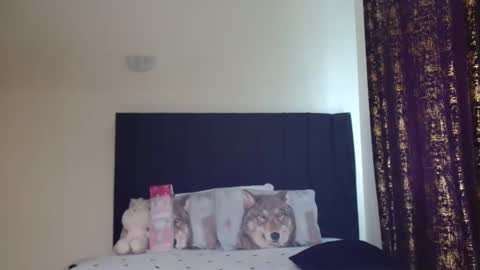 Miss Kiarrafit online show from January 22, 8:29 am