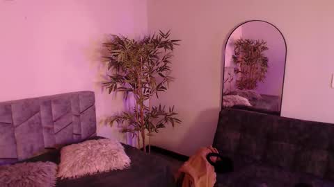 Miss koko online show from November 6, 7:31 pm