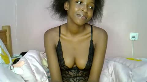 lev online show from April 13, 9:59 pm