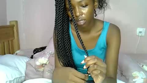 lev online show from April 8, 10:23 pm