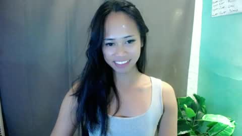 Call me Lhars online show from June 21, 5:22 am
