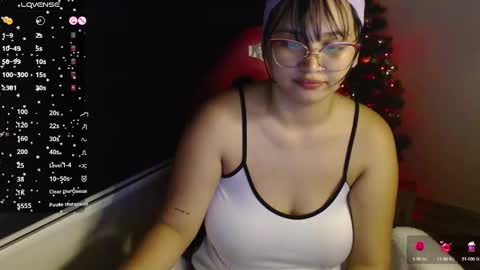 ly independent model online show from December 26, 9:47 pm