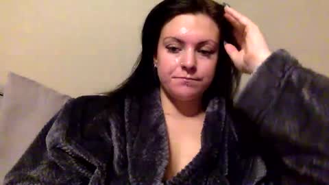 Maci online show from January 31, 11:56 am