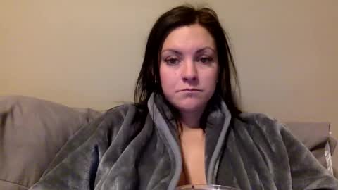 Maci online show from February 11, 11:42 am