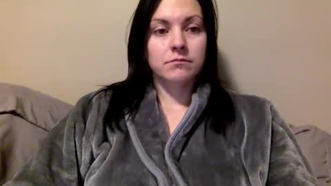 Maci online show from March 9, 11:46 am