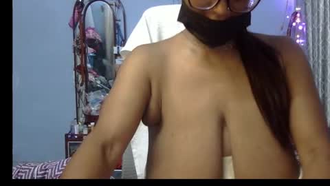 Mahi online show from June 28, 2:12 pm