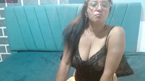 Mary online show from July 7, 12:19 pm