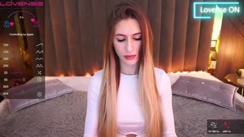   online show from January 30, 7:07 am