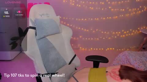 Mamma Mia online show from February 28, 9:55 pm