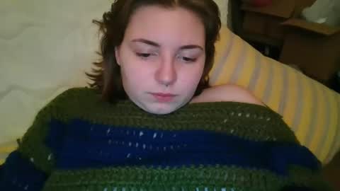 bri online show from January 28, 1:50 am