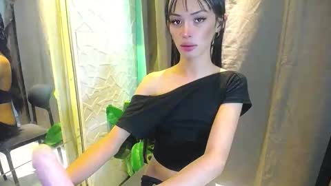 Moheera online show from March 23, 4:24 pm