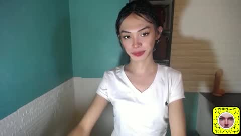 Moheera online show from March 24, 5:07 pm