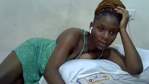 monroe online show from March 1, 10:37 am