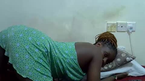 monroe online show from February 18, 12:59 pm