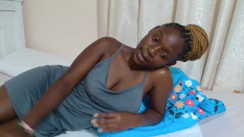 monroe online show from April 21, 6:09 am