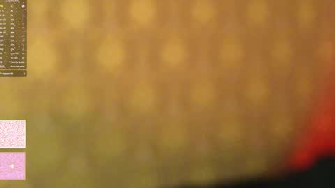 Morgan next stream tomorrow 0000 poland time online show from January 6, 10:46 pm