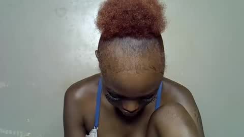 miss_pretty1 online show from January 11, 6:46 pm