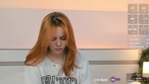 Margo online show from March 2, 5:08 am