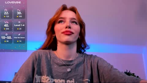 Margo online show from January 16, 3:23 am