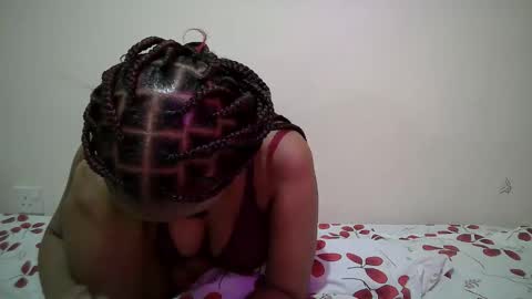 miss_rihanna2 online show from April 6, 3:50 am