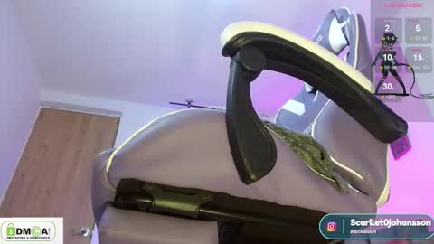    100 thumbs up online show from February 24, 1:43 pm