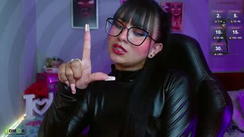    100 thumbs up online show from February 7, 2:04 pm