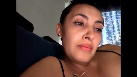 intagram miss selene59 online show from March 1, 7:35 pm