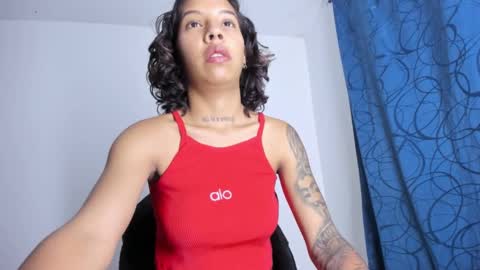 miss_sparkle666 online show from December 25, 10:48 pm