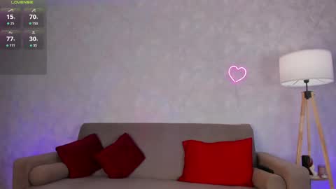 Spider girl Help me reach 10 likes online show from April 2, 1:41 pm