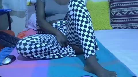 jasmine online show from December 9, 7:39 am