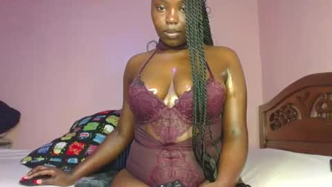 Stacey online show from February 12, 8:49 am