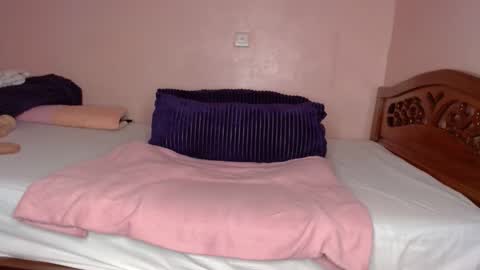 Stacey online show from January 9, 7:24 am