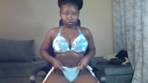 Stacey online show from January 22, 7:57 am