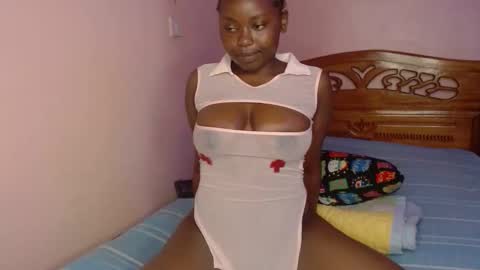 Stacey online show from November 19, 6:35 am