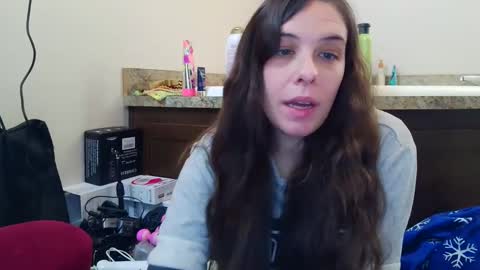 Bella online show from September 12, 4:36 pm